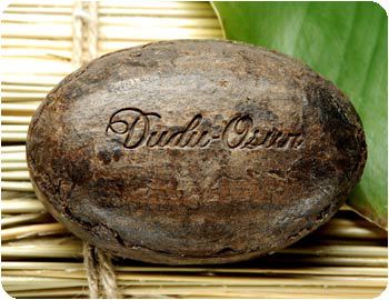 DUDU OSUN