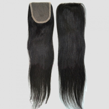 Closure Lisse Synthétique